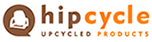 Hipcycle Logo