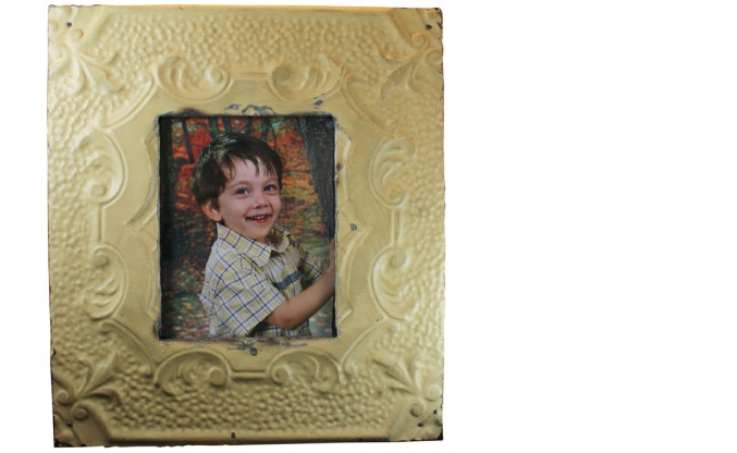 8x10