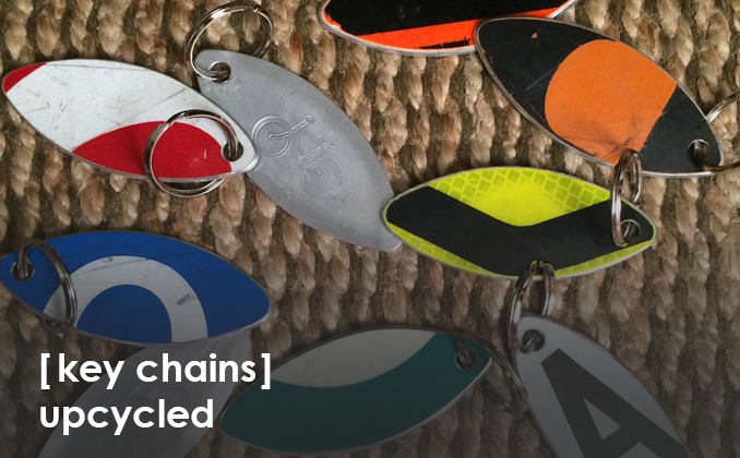Keychains