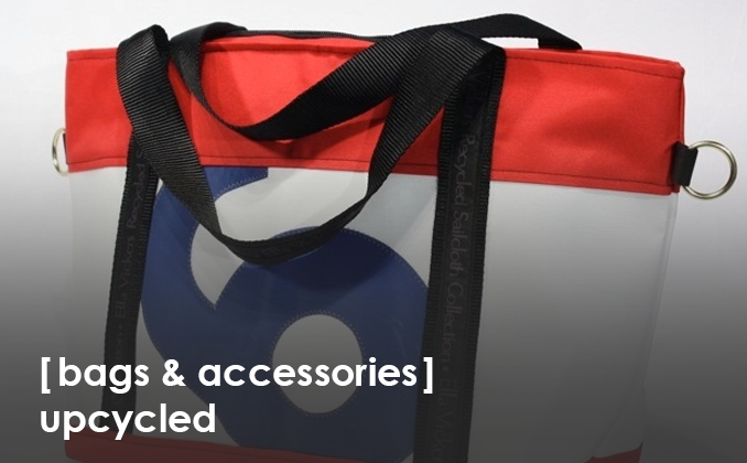 Bags & Accessories