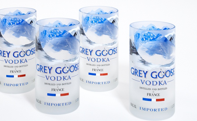 Best Sellers