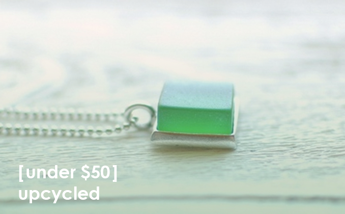 Under $50