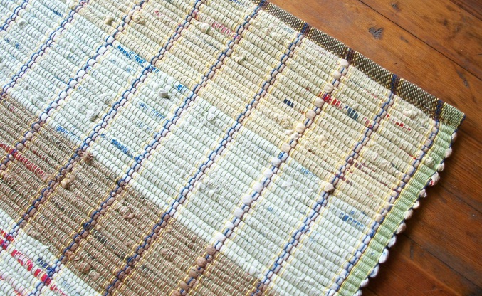 Floor Coverings
