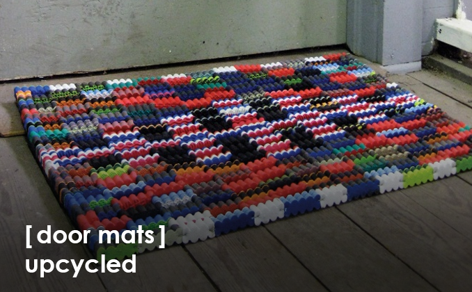 Door Mats