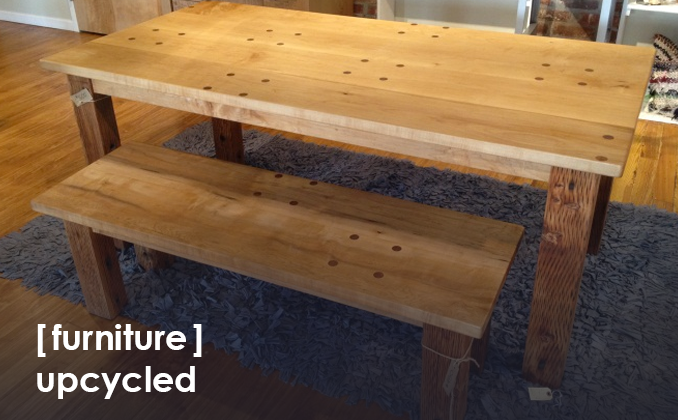 Furniture