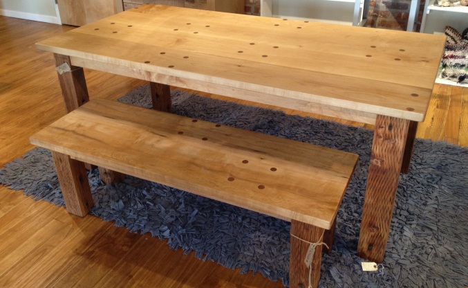 Furniture