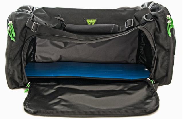 Green Guru Gear Green Guru Gear