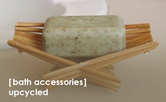 Bath Accessories