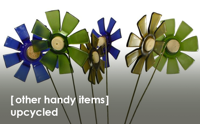 Other Handy Items
