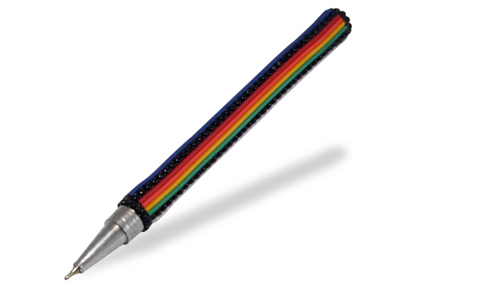 Pens