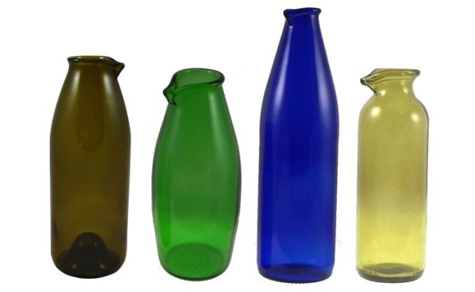 Pitchers