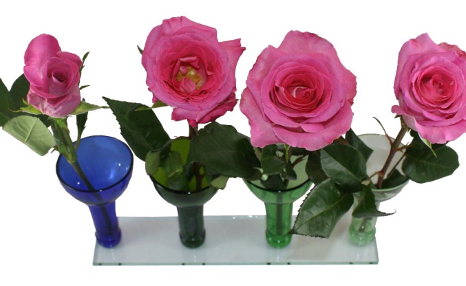 Vases