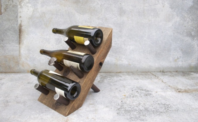 Wine Racks