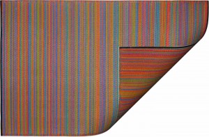 Cancun Rug- Recycled Polypropylene