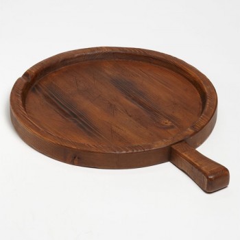 European Olive Tray