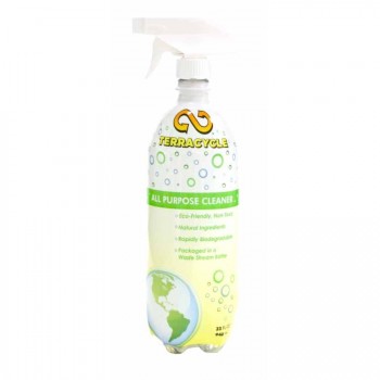 All Purpose Cleaner