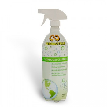 Bathroom Cleaner