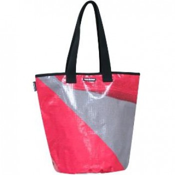 Billboard Tote