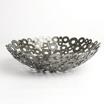 Medium Washer Bowl