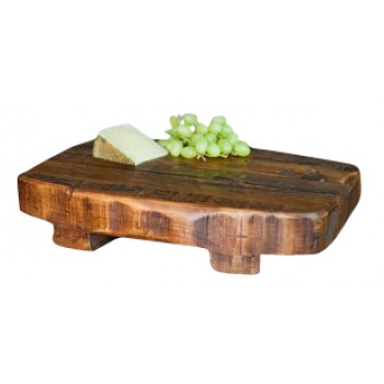 Rectangular Trivet