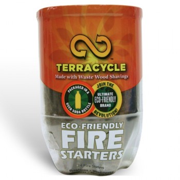 Fire Starters