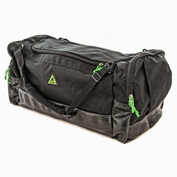 70 Quart Duffel