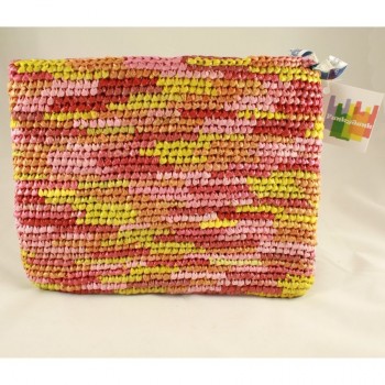 FunkyJunk iPad Cover - CLEARANCE