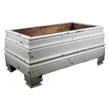 Molding Planter