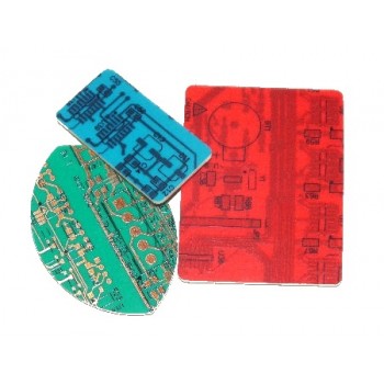 Motherboard Magnets