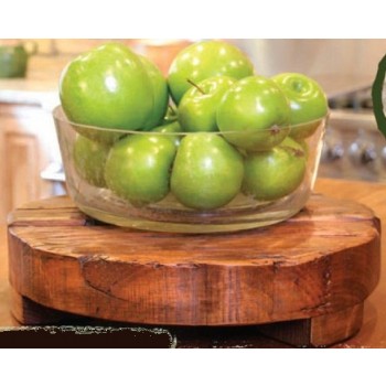 Circular Trivet