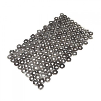 Washer Place Mat