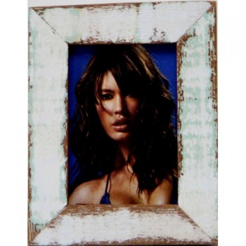 2x3 Reclaimed Wood Frame