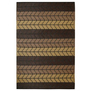 Recycled Seattle Rug
