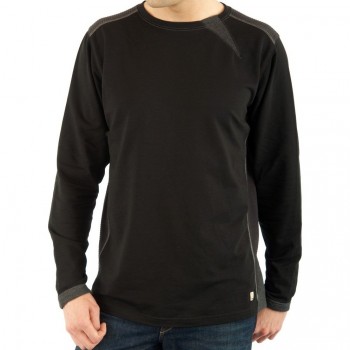Men’s Lightweight Sweatshirt
