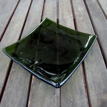 Sushi Plate