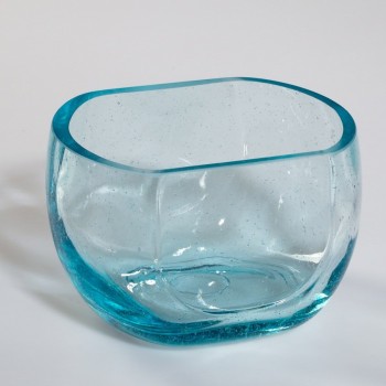 Don Julio Blanco Bowl #1