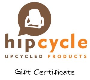 Gift Certificate