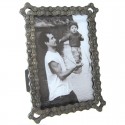 Bike Chain Frame - 5x7