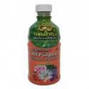 All Purpose Granular Plant Food