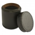 Cylinder Tire Box