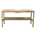 Potting Bench 