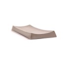 Concrete Simple Tray