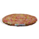 Round Seat Cushion