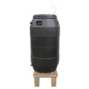 55 Gallon Rain Barrel