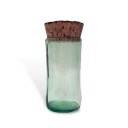 8 oz. Coca Cola Spice Jar