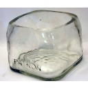 Patron Bowl