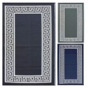 Recycled Athens Rug