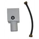 Downspout Diverter