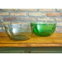 Balon Glass Bulb Bowl