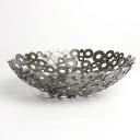 Medium Washer Bowl